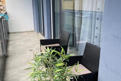 Apartament 2 camere cu vedere superbă la mare –VEGA / Barrels Pub  115000  euro - 20