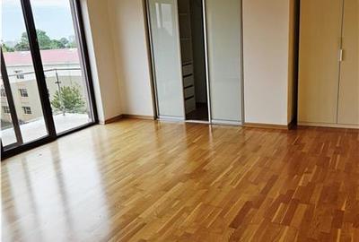 PARC VERDI, UN APARTAMENT/ETAJ, ET 4, 192 MP,  2 LOCURI PARCARE! - 21