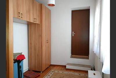 COMISION 0% - Casa renovata integral 2019 - 6