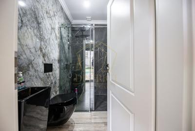 Vila exclusivista cu garaj si piscina I Dumbravita I Comison 0% - 24