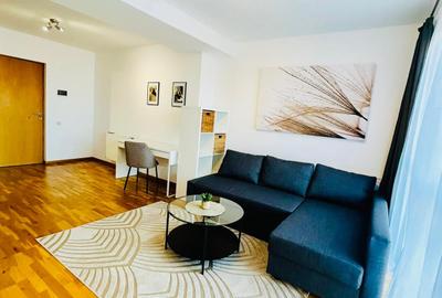 AP 2 CAMERE | OTOPENI | MOBILAT UTILAT | 54 MP | - 10