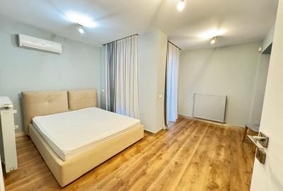 Vila  6 camere de inchiriat - 9