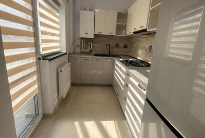 Apartament intabulat,mobilat,utilat cu loc de parcare,et.1-Visani,cod:157788 - 9