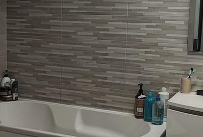 Apartament 4 Camere Drumul Taberei / Bloc nou / Metrou 5 minute - 16