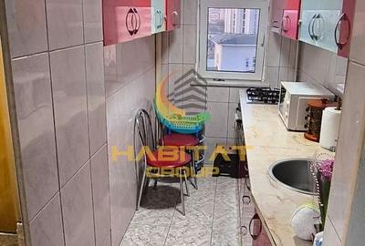 2 camere Brancoveanu Huedin mobilat utilat loc parcare - 6