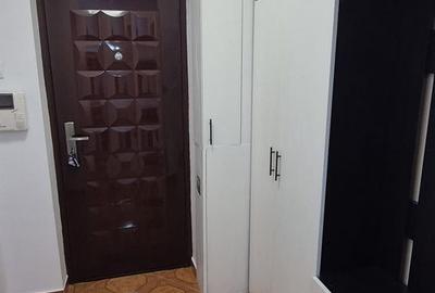 Apartament spațios cu 1 camera si loc de parcare-Tudor-Cantemir - 7