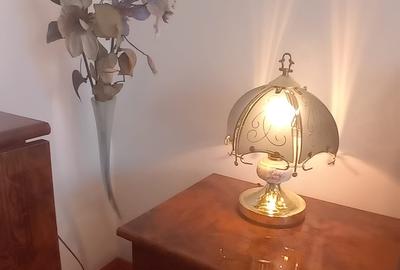 Apartament 3 Camere,B-dul Unirii,DUPLEX,DECOMANDAT,centrala,2 bai,parcare - 19