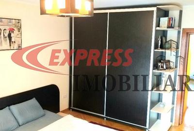 Calea Calarasilor, Matei Basarab, Hyperion - 3