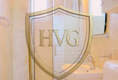 Garsoniera | Centrala imobil | Piata Romana - 6