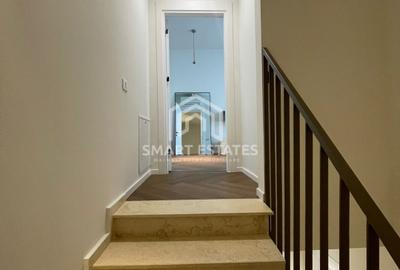 Vila moderna 4 Camere in Complex Rezidential | Bdul Pipera - 17