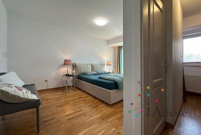 Reședință premium în Brașovul Vechi – lumină, priveliște și confort - 7