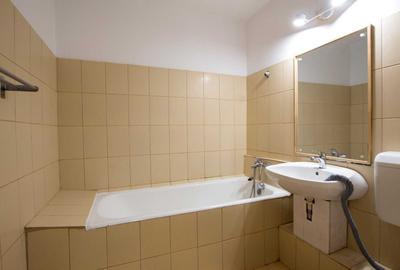 Apartament 2 camere Tineretului Parc - 3