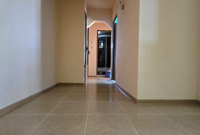 Apartament 3 camere Progresu | Decomandat | 2 balcoane | 54.900€ - 6