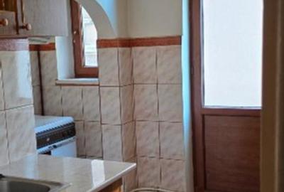 3 camere - 108 MP - Decomandat - Calea Calarasilor - 11