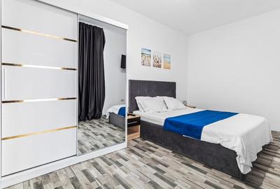 #Locuință nouă, 0% comision – Mamaia Nord LID - 1