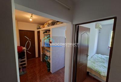 Apartament de vanzare | 4 camere | 99,500 EUR | Take Ionescu - 15