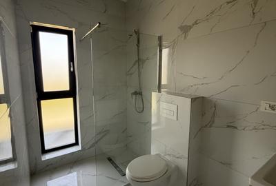 Comision 0%, Modern, 4 CAMERE, 3 BAI - 9