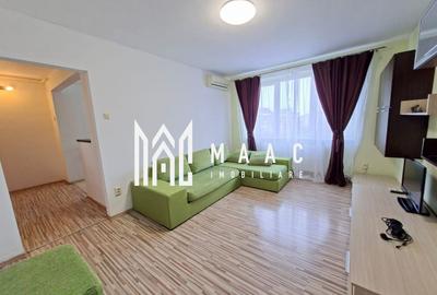 Apartament 3 camere| Balcon | 68MPU | Hipodrom - 1