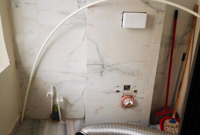 Spatiu Piata Ovidiu 50 mp parter cu demisol 50 mp - 7