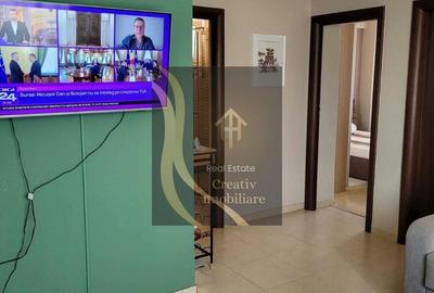 Apartament 2 Camere | Sector 1 | Bucurestii Noi | Metrou | Parcare inclusa - 4