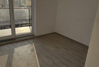 Apartament 3 camere-Finisat complet-Gata de mutare-5 min Metrou-TVA inclus - 15