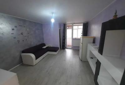 Apartament 1 camera-Etaj Intermediar-Tatarasi - 3