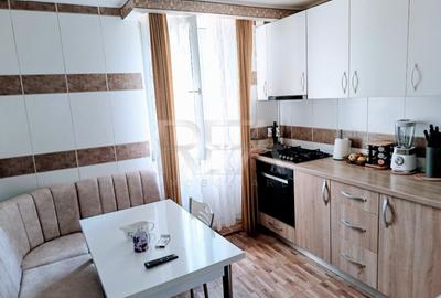 Apartament decomandat 2 camere - Drumul Taberei - 7