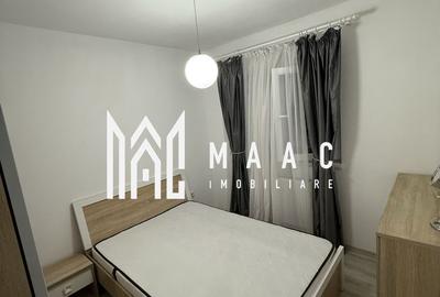 Apartament 3 camere | Etaj 1 | 2 Balcoane | Gradina | Parcare | Turnisor - 6
