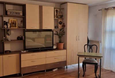 Mogosoaia adiacent Martha Bibescu/1000E/mp construit - 7