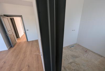 Casa 4 camere 122mp | 0 comision | Corbeanca Cantonului | finisaje la alegere - 40