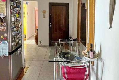 APARTAMENT 3 CAMERE ASTRA - 11