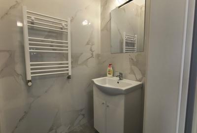 DOBROESTI - Fundeni | Chirie 3 Camere + Parcare - 11