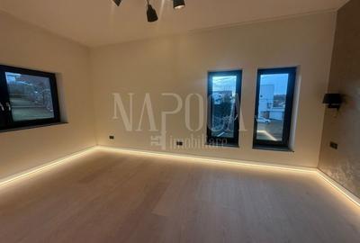 Casa 4 camere de vanzare in Faget, Cluj Napoca - 7