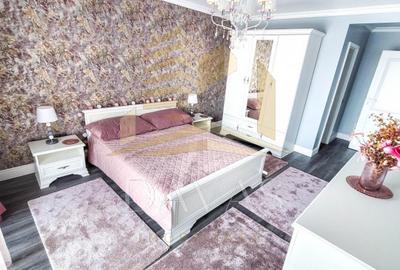 Casa de LUX 4 camere de inchiriat | Gruia | Piscina exterioara | Pet friendly - 15