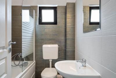 2 Camere de inchiriat - Drumul Binelui - 15