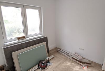 Apartament de vânzare, 3 camere, 50 mp, Mănăștur zona Cinema Dacia - 9