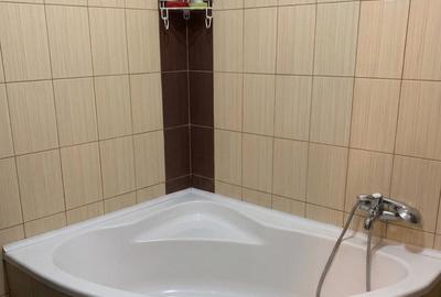 Apartament modern-Gata de mutare-Militari Residence-Comision 0% - 2