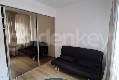 Apartament modern cu 3 camere | vedere libera si garaj - 9