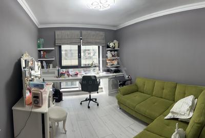 Apartament 3 Camere | Exigent Plaza Faza 2 | Loc de Parcare | - 13