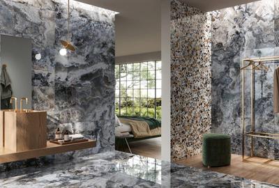 Casa Duplex I P+2 E I 6 camere I Pompe de caldura-Panouri fotovoltaice - 1