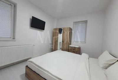 Casa 12 camere de vanzare in Oncea Oradea, Oradea - 10