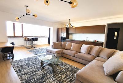 Apartament 3 Camere | Elegant | Parcare | Herastrau - 5