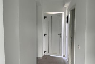 Casa cu 4 camere Visan Bucium COMISION 0% - 19