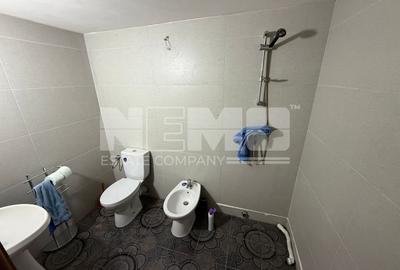 VAND CASA IN MARGINEA | 109.000 EURO | - 15
