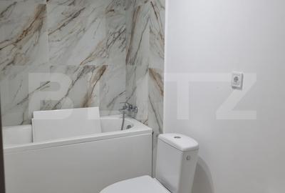 Apartament 3 camere, 75 mp, etaj intermediar, zona Corneliu Coposu - 4