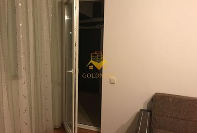 1 camera decomandată, Zorilor, Calea Turzii, Parcare, Centrala proprie - 8