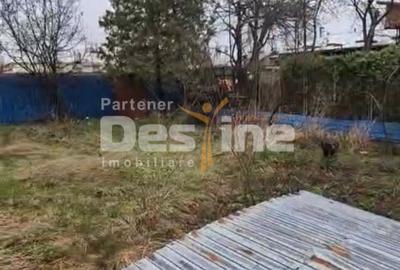 Confort Urban-Pucheni  | Teren | 428mp | P+1+2R | 428.000 euro - 8