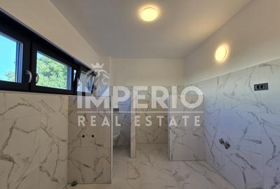 Imobil cu 436 m utili ideal pentru casa, birouri s-au alta destinatie! - 7
