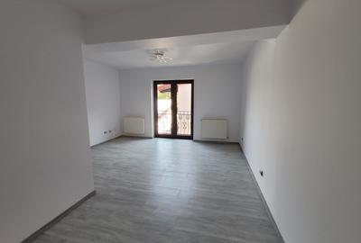 Casa individuala, ideala sediu firma Rahova- Teius - 11