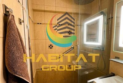 Vanzare apartament 2 camere renovat 12 min Metrou Piata Sudului - 8